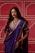 Saarang Lehenga Saree